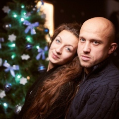 Юлиана Белоброва, 07.05.1990, Киев