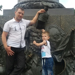 Владимир Лисогор, 03.09.1982, Харьков