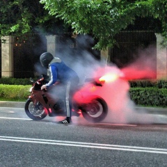 Art Arttt, 01.03.1985, Грозный