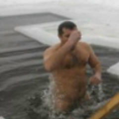 Александр Политовский, 26.01.1983, Донецк