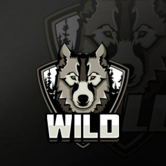 Сашка Маховский, 10.04.1992