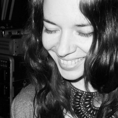 Маша Орлова, 13.01, Екатеринбург