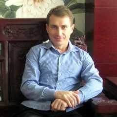 Сергей Гусев, 24.06, Чебоксары