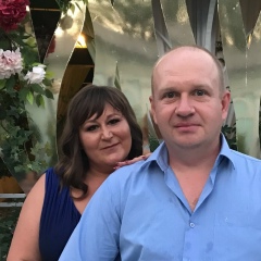 Светлана Кабан, 10.06.1986, Ростов-на-Дону