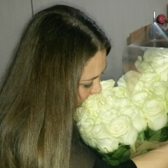 Юлия Журтболова, 15.03.1984, Астана