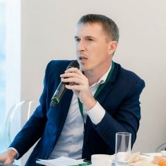 Сергей Дрозд, 12.10.1985, Воронеж