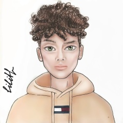 Марк Авдеев, 16.10.1907, Москва