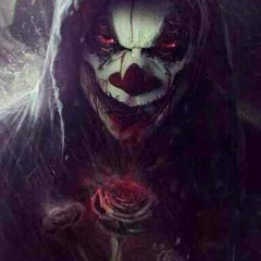 Резван Гапураев, 03.01.1992, Грозный