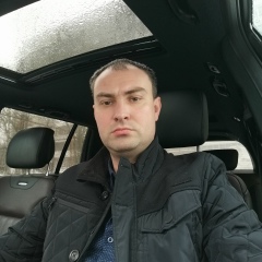 Роман Щеников, 28.01, Петрозаводск