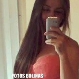 Savannah Monteiro, 24.08.1993, Rio de Janeiro