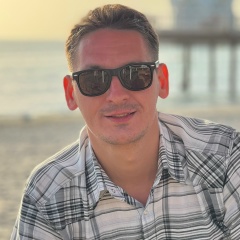 Сердар Гараев, 04.02, Ашхабад