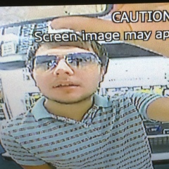 Oleksandr Rubik, 07.04.1991, Луцк