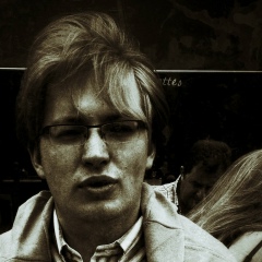 Сергей Арно, 29.01.1990, Lille