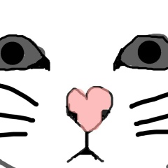 Сергей Гончаров, 21.06, Мончегорск