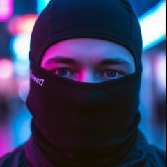 Глеб Гуров, 06.11.1982, Москва