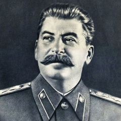 Тимур Колосов, 17.08.2007, Санкт-Петербург