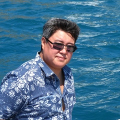 Aslan Kashkarbaev, 11.10, Antalya