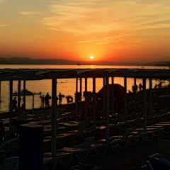 Мариночка Вавильчикова, 08.03, Санкт-Петербург