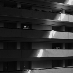 Али Вахаев, 29.12.1992, Грозный