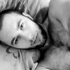 Андрей Шевцов, 08.02, Жлобин