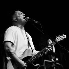 Александр Карпычев, 05.04, Москва