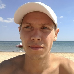Алексей Удовиченко, 22.05.1990, Киев