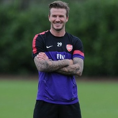 Алексей Чередниченко, 10.08, Алматы