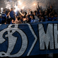 Иван Ярый, 08.12.1989, Москва