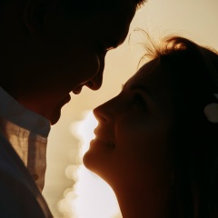 Владимир Калугин, 01.10.1990, Магнитогорск