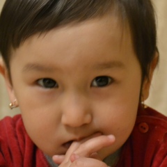 Аяла Кайраткызы, 18.11.1988, Семей