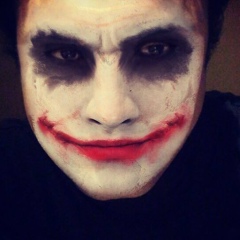 Анар Исмаилов, Красноярск