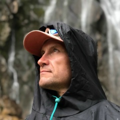 Гриша Власенко, 09.07, Сочи