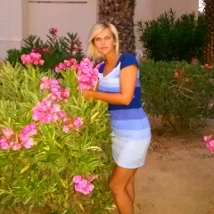 Татьяна Овчинникова, 22.12, Санкт-Петербург