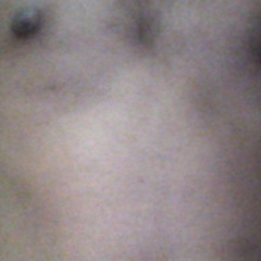 Hritik Jain, 20.10.1994, Bangalore