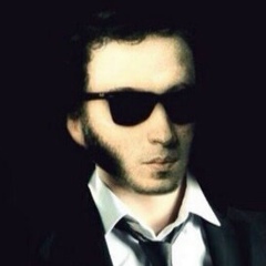 Александр Максимов