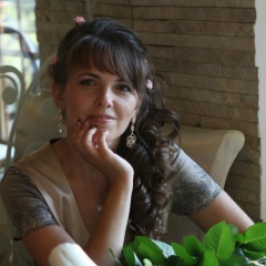 Леся Стойко, 06.07, Хмельницкий