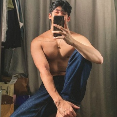 Алексей Соколов, 27.04, Новосибирск