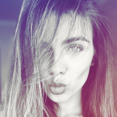 Катерина Дайнович, 01.04.1988, Минск