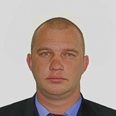 Никита Попов