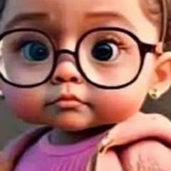 Марина Рябокобыленко, 21.07, Курск