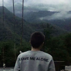 John Lennon, 31.10.1998, Рассказовка