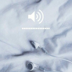 Bilguun Macha, 07.04, Санкт-Петербург