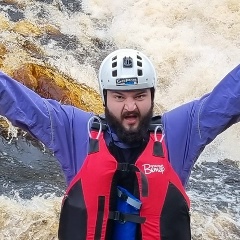 Александр Иванов, 08.09.1990, Москва