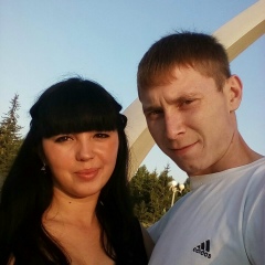 Руслан Гафаров, 17.04, Омск