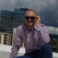 Иван Медведев, 04.04, Ростов-на-Дону