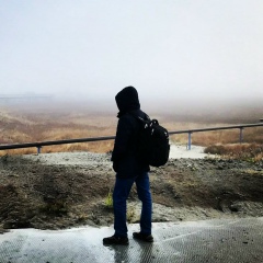 Роман Сбитнев, 18.10.1986