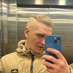 Анатолий Соломаткин, Санкт-Петербург