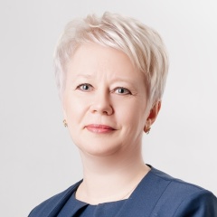 Светлана Завидова, 19.08, Тюмень