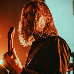 Eugene Rassadkin, 16.09, Санкт-Петербург