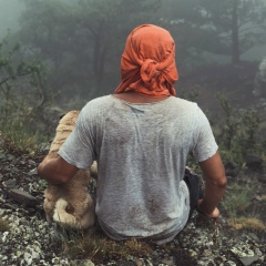 Андрей Хлыновский, 08.03.1990